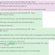 Image: a composite of the four archived posts/ 4chan